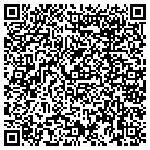 QR code with Tri-State Mini Storage contacts