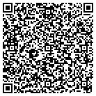 QR code with Legacy Homes The Brazos contacts