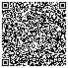 QR code with Golden Pagoad Chinese Rest contacts
