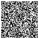 QR code with McIntosh Tile Co contacts
