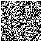 QR code with Sight N Sound Communications contacts