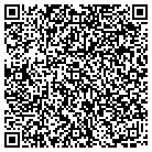 QR code with Howard Glazbrook III Architect contacts