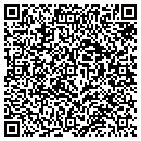 QR code with Fleet Service contacts