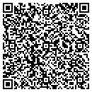 QR code with Corsicana Insulation contacts