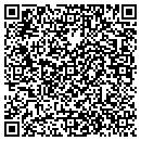 QR code with Murphy U S A contacts