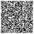 QR code with Scott McKenzie Partners contacts