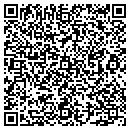 QR code with 3301 Elm Management contacts