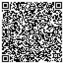 QR code with Giving School The contacts