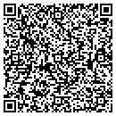 QR code with Dollar Plus contacts
