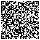 QR code with Asian Language Service contacts