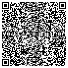 QR code with Holland Mary & Associates contacts