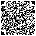 QR code with M Quad contacts