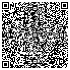 QR code with Montgomery/Walker Cnty Cnc ALC contacts