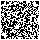 QR code with Alexander G Stein Inc contacts