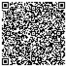 QR code with Grace Pdts & Visual Biography contacts