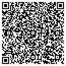 QR code with Birch Telecom contacts