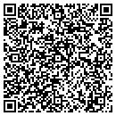 QR code with John The Plumber contacts