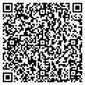 QR code with Dupont contacts