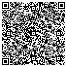 QR code with Barnhart Engineering contacts