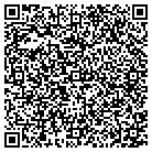 QR code with Mina Custom Framings & Studio contacts