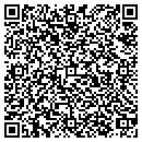QR code with Rolling Start Inc contacts
