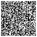 QR code with TAC Media Group Inc contacts