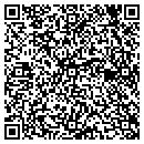 QR code with Advanced Formulas Inc contacts