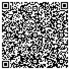 QR code with Security Fin Corp of Texas contacts