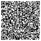 QR code with Nelson Architectural Engineers contacts