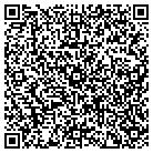 QR code with Juanee Surprise Rn DC Dacbn contacts