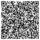 QR code with Full Boar Cycles contacts