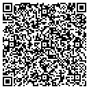 QR code with Trinity Auto Center contacts