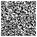 QR code with Quiznos Subs contacts