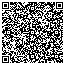 QR code with Lakeview Apartments contacts