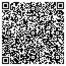 QR code with Tin Its Co contacts