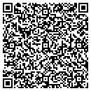 QR code with Axxon Services Inc contacts