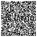 QR code with Kwik Wash Laundries 5 contacts