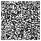 QR code with Danek Hardware & Lumber Inc contacts