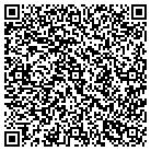 QR code with Cats Meow Veterinary Hospital contacts