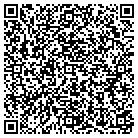 QR code with Fox & Jacob Homes Inc contacts
