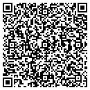 QR code with Coretrac Inc contacts