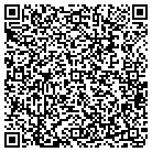 QR code with Tallapoosa County Shop contacts