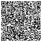 QR code with Lubbock Victims Assistance contacts