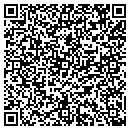 QR code with Robert Carr Pe contacts