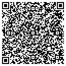 QR code with MCD Properties contacts