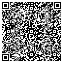 QR code with Dance Connection contacts