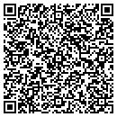QR code with Fairview-Afx Inc contacts