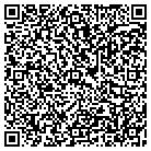 QR code with Real Time Data Solutions Inc contacts
