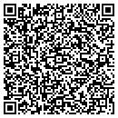 QR code with Provia Biologics contacts
