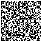 QR code with Rich Tile Design Center contacts